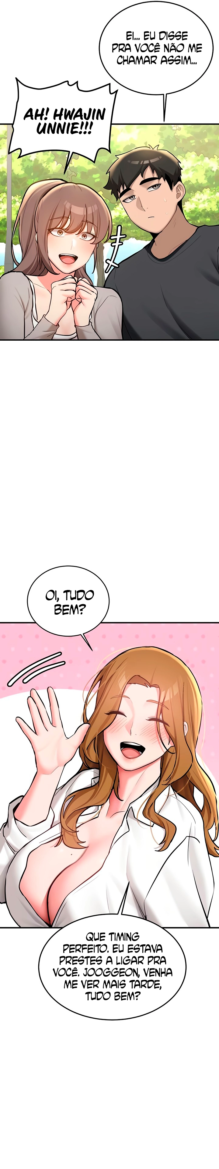 Pagina 9