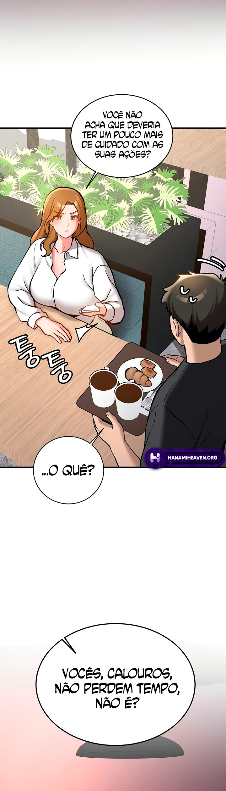 Pagina 11