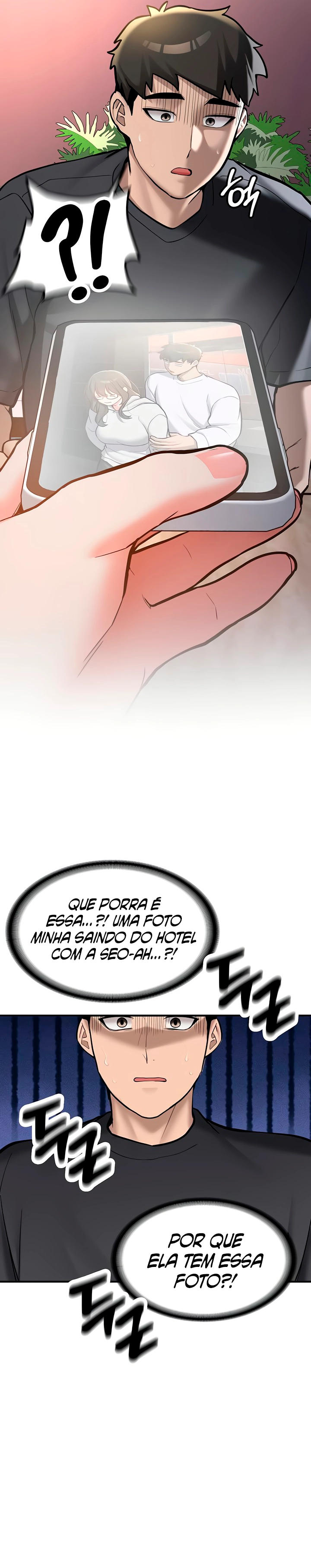 Pagina 12