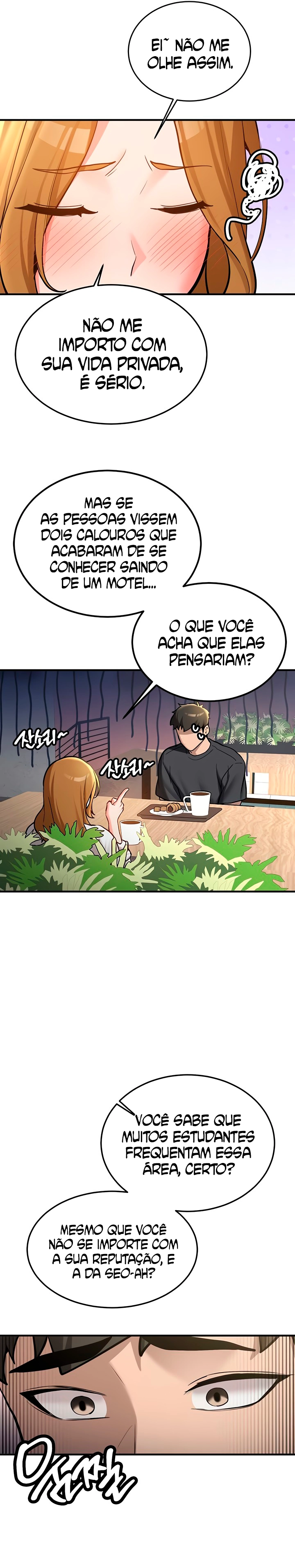 Pagina 13