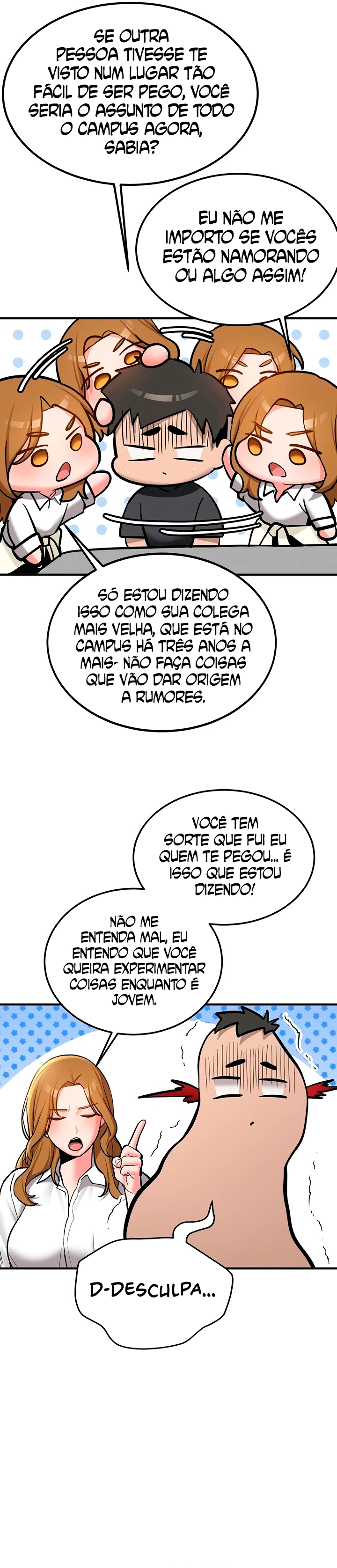 Pagina 15