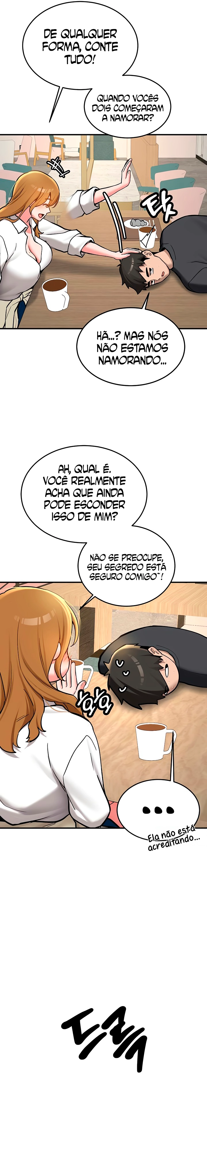 Pagina 18