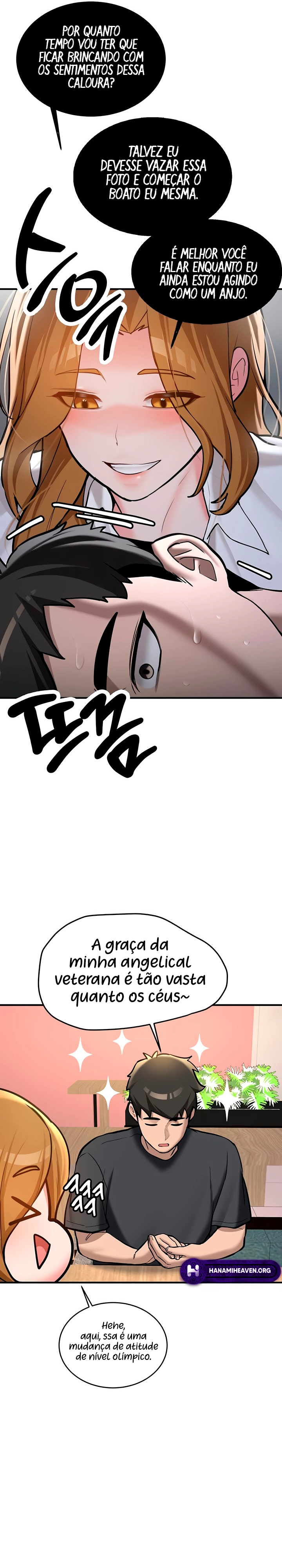 Pagina 20