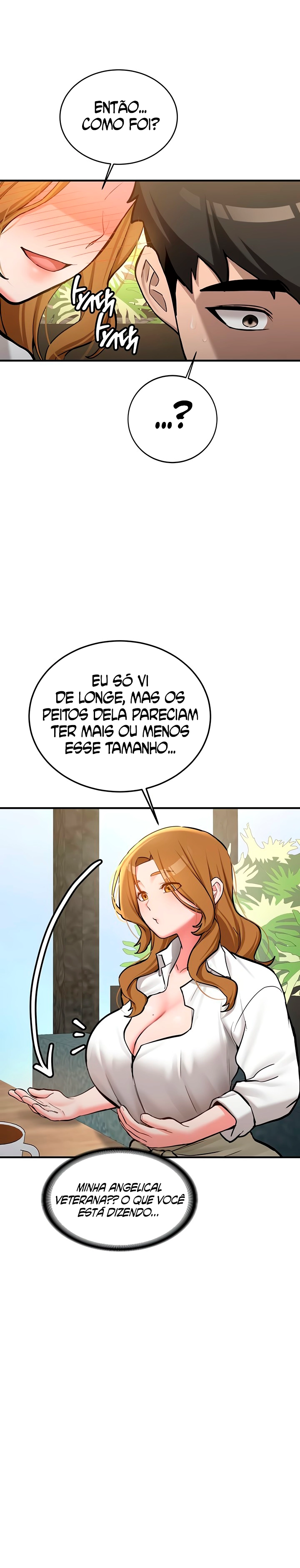 Pagina 21