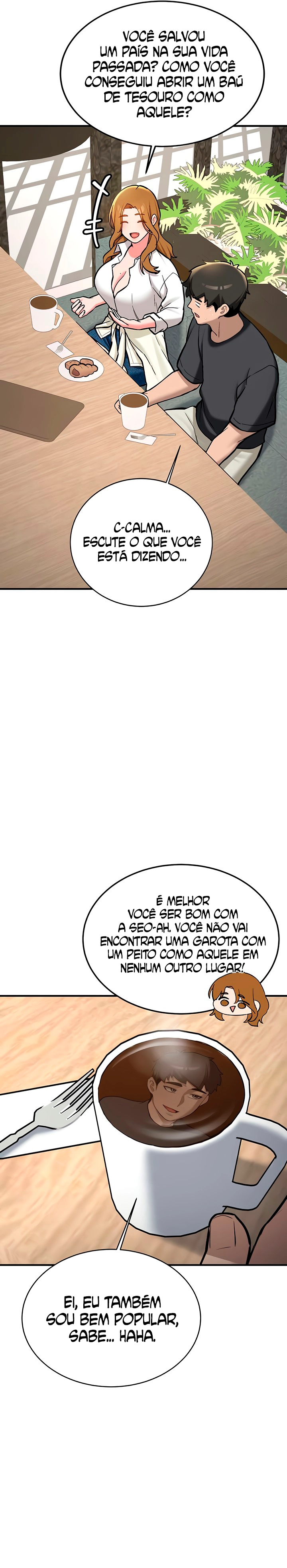 Pagina 22