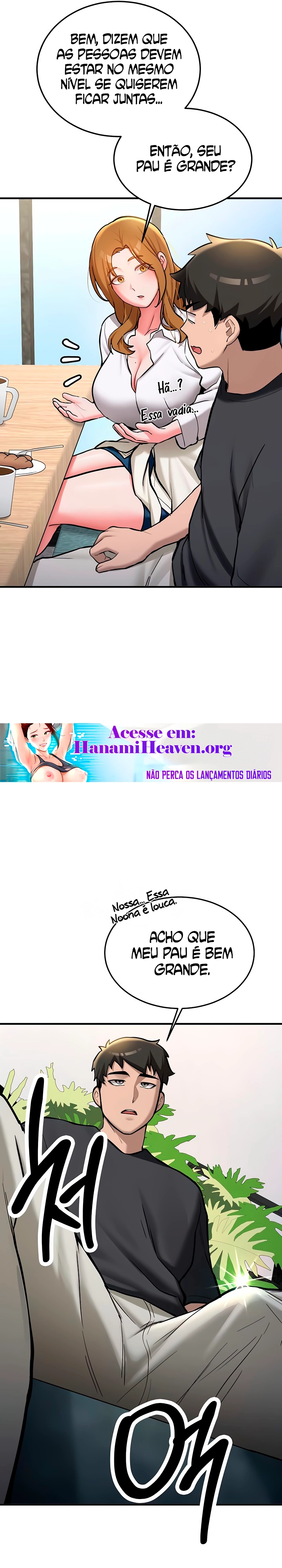 Pagina 23