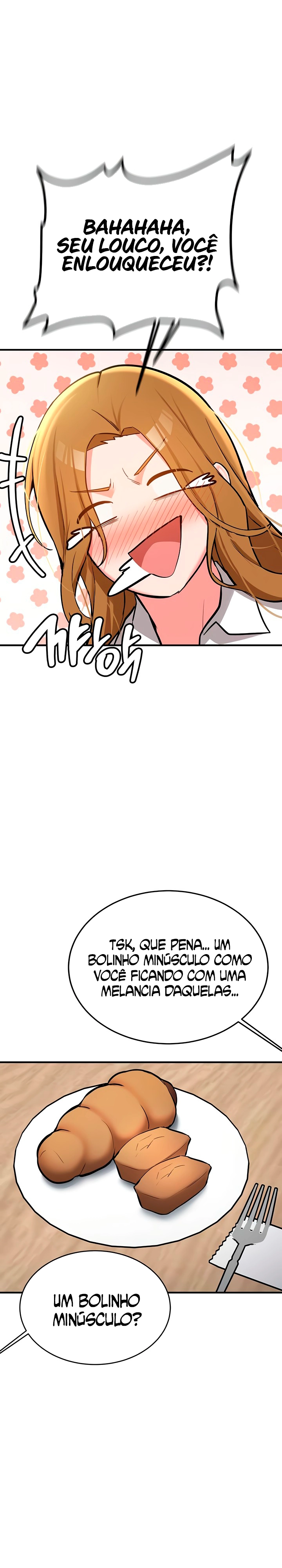 Pagina 24
