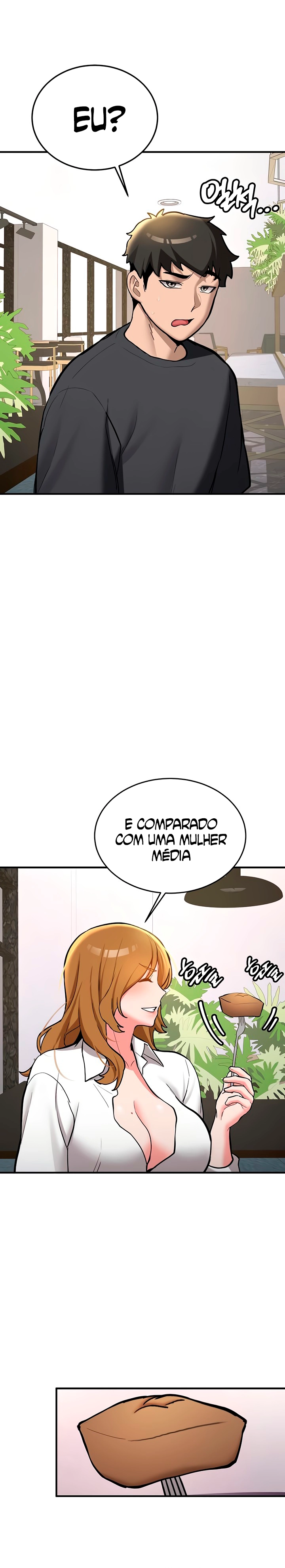 Pagina 25
