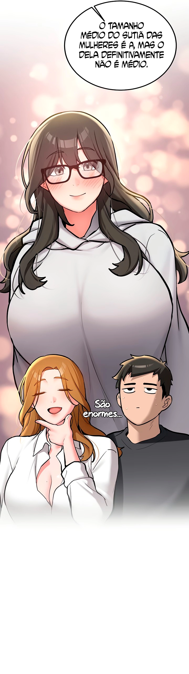 Pagina 26