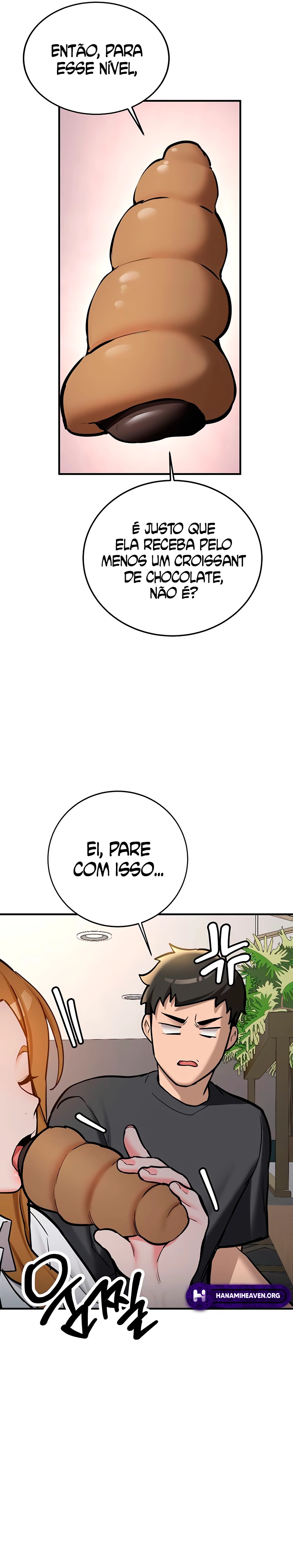 Pagina 27