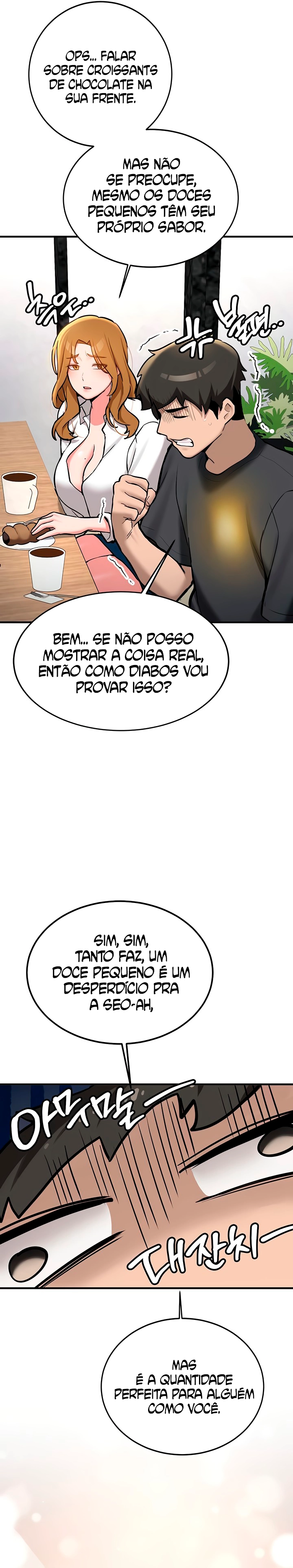 Pagina 29