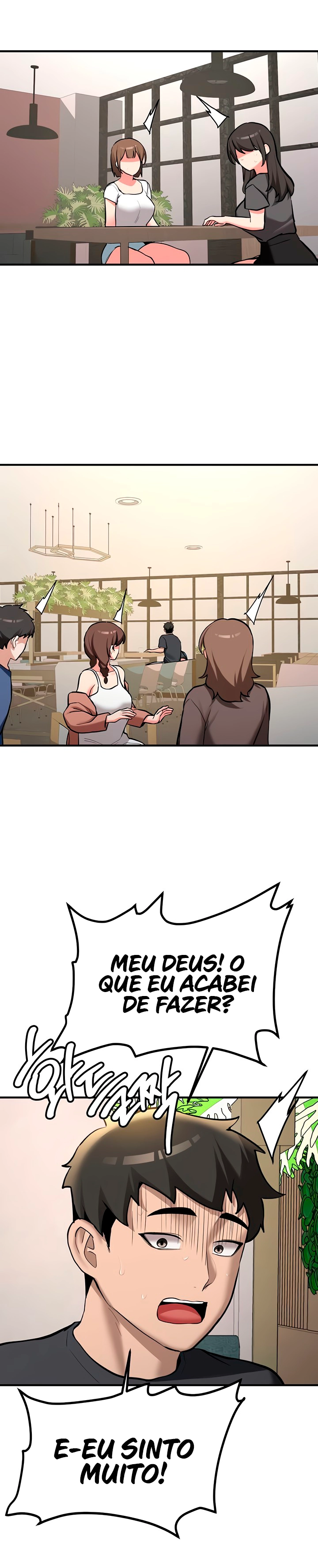 Pagina 32