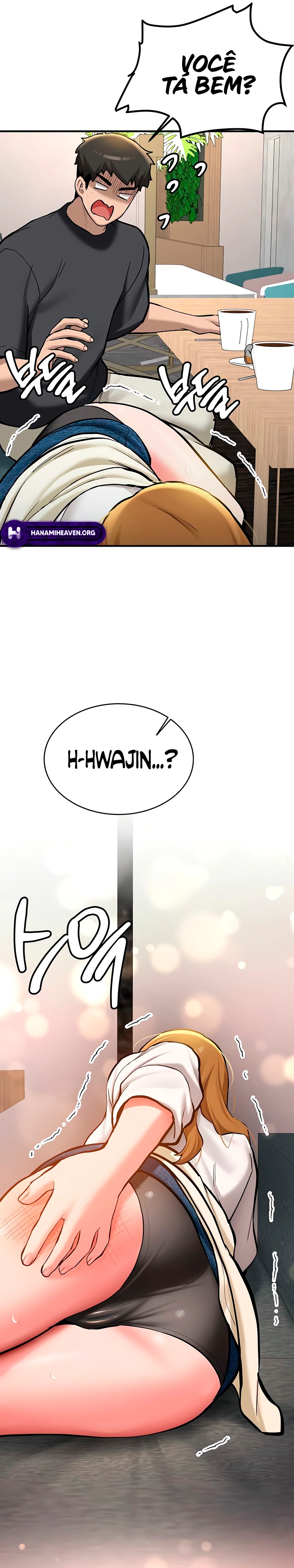 Pagina 33