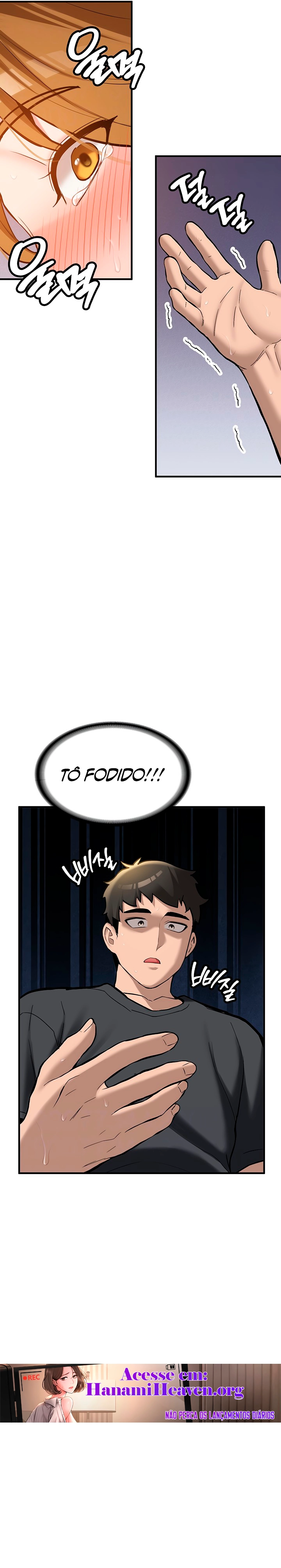 Pagina 5