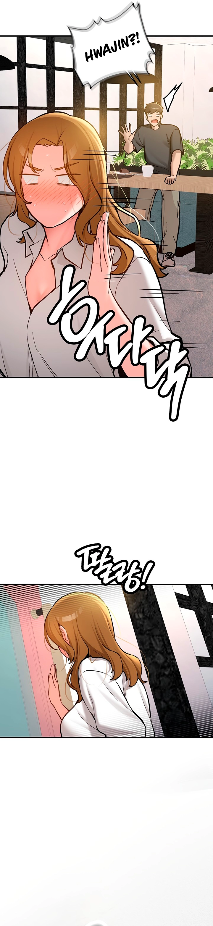 Pagina 7