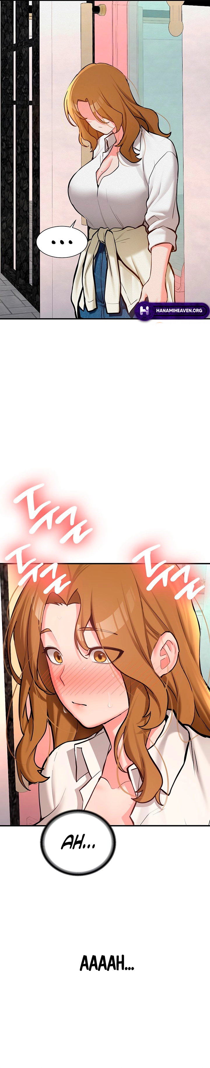 Pagina 9