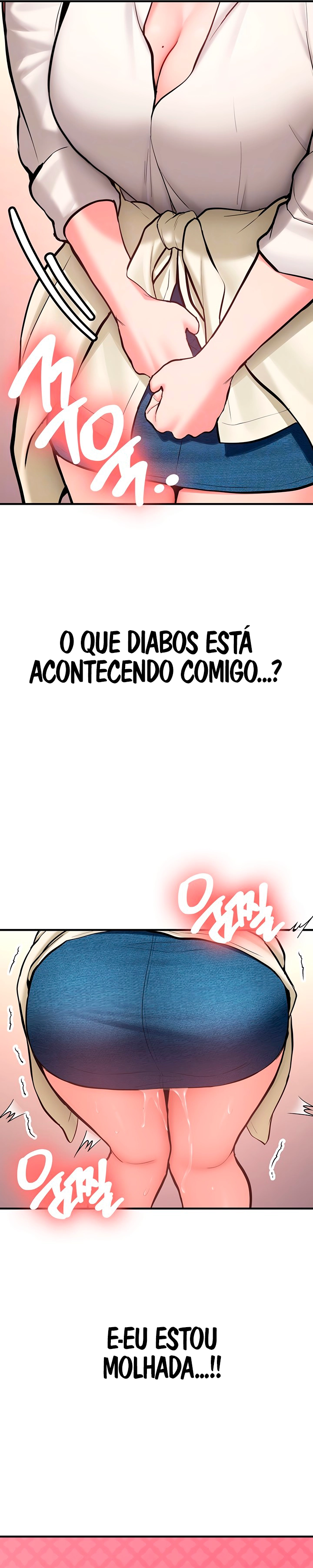 Pagina 10