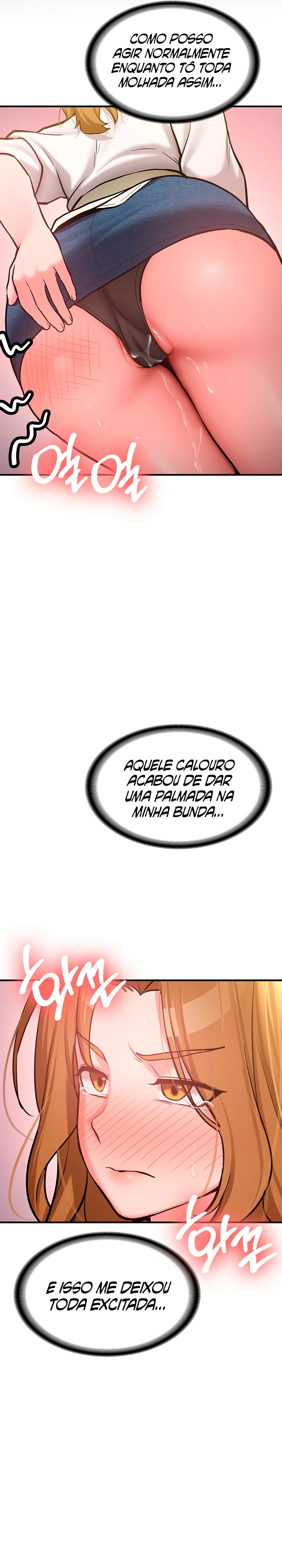 Pagina 12