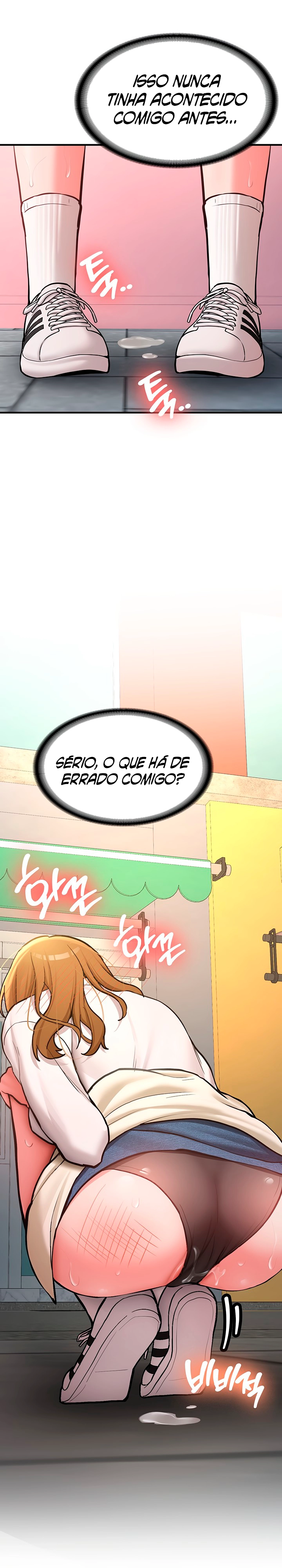 Pagina 13