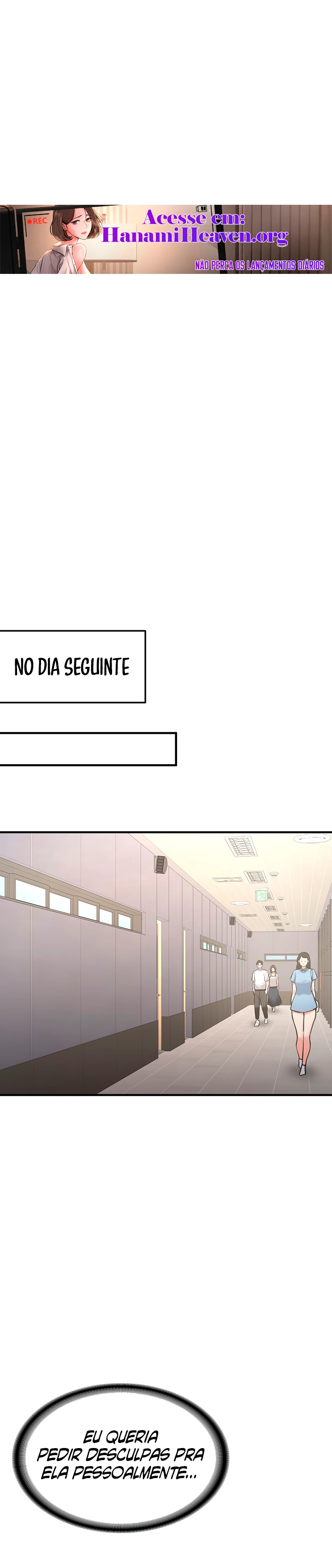 Pagina 15