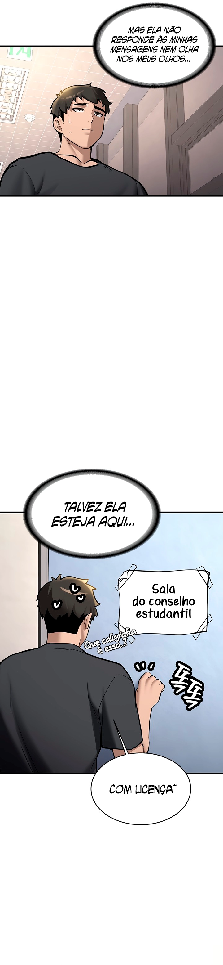 Pagina 16