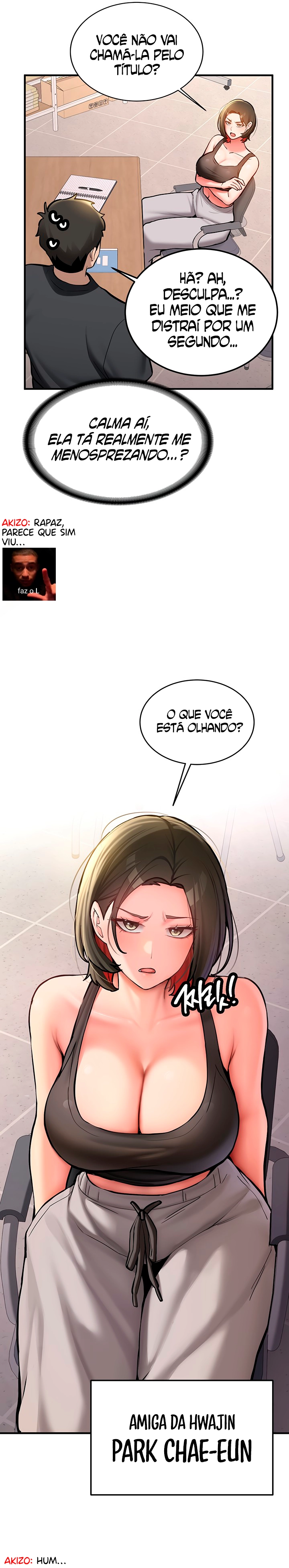 Pagina 18