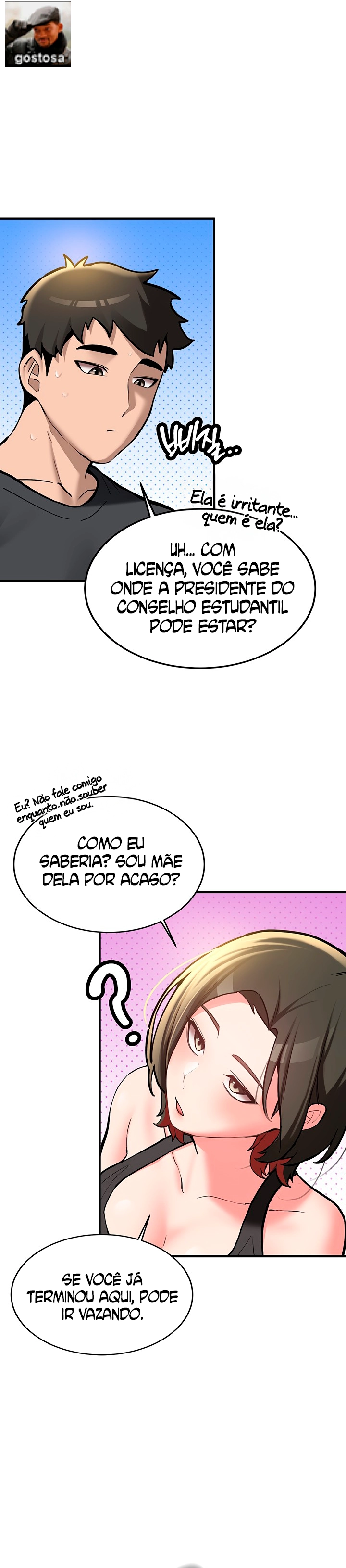 Pagina 19