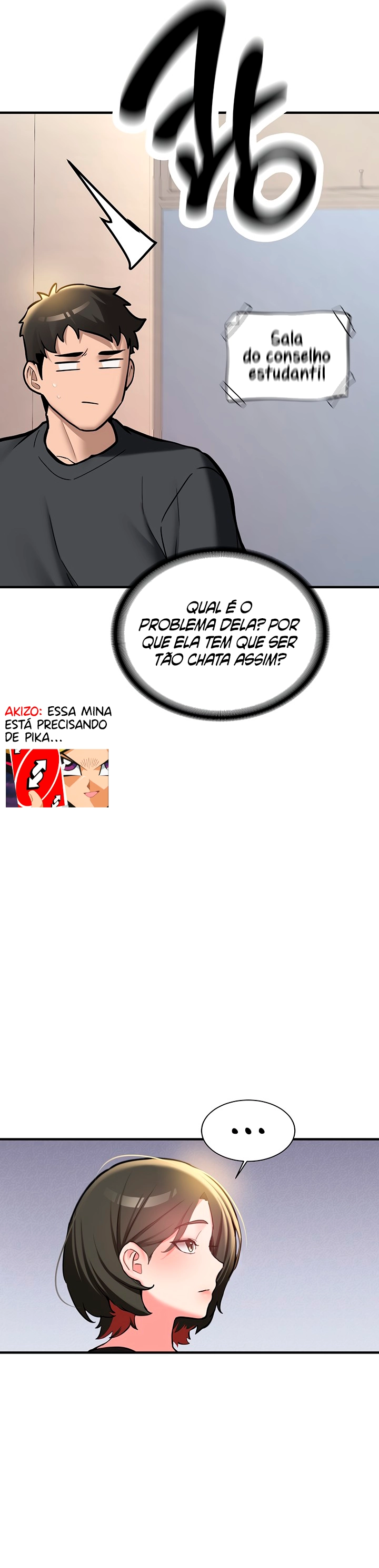 Pagina 20