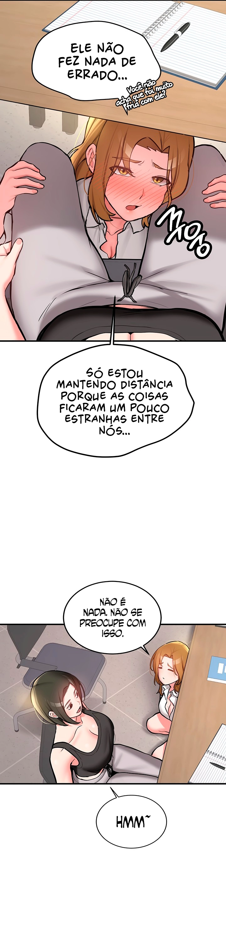 Pagina 22
