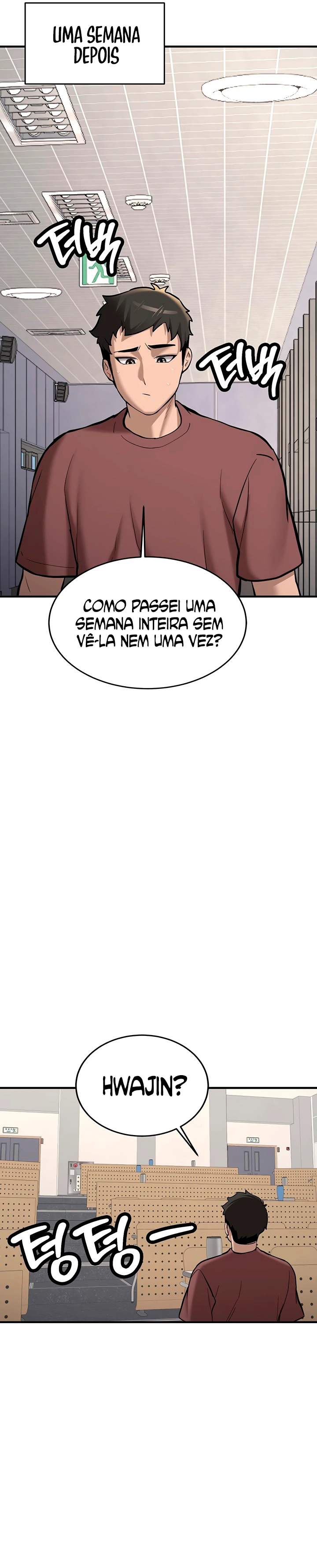 Pagina 24