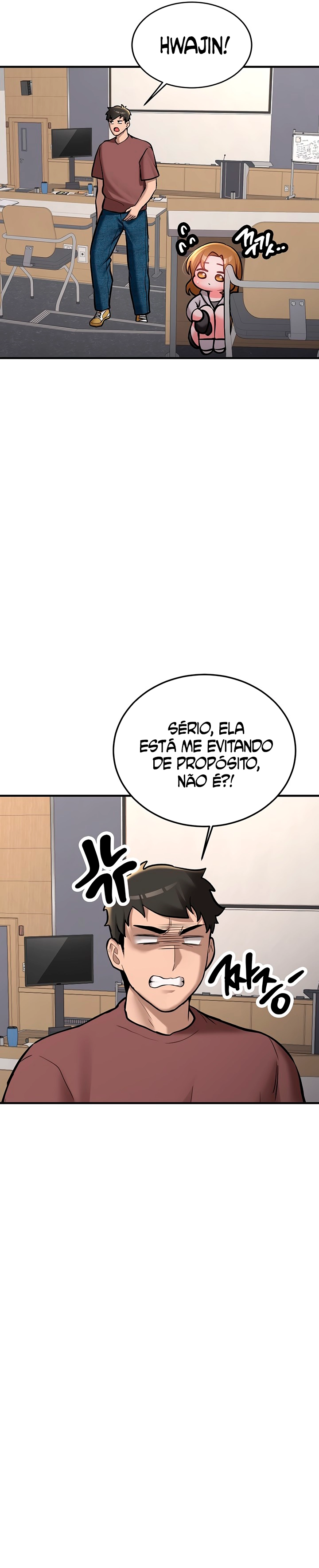 Pagina 25