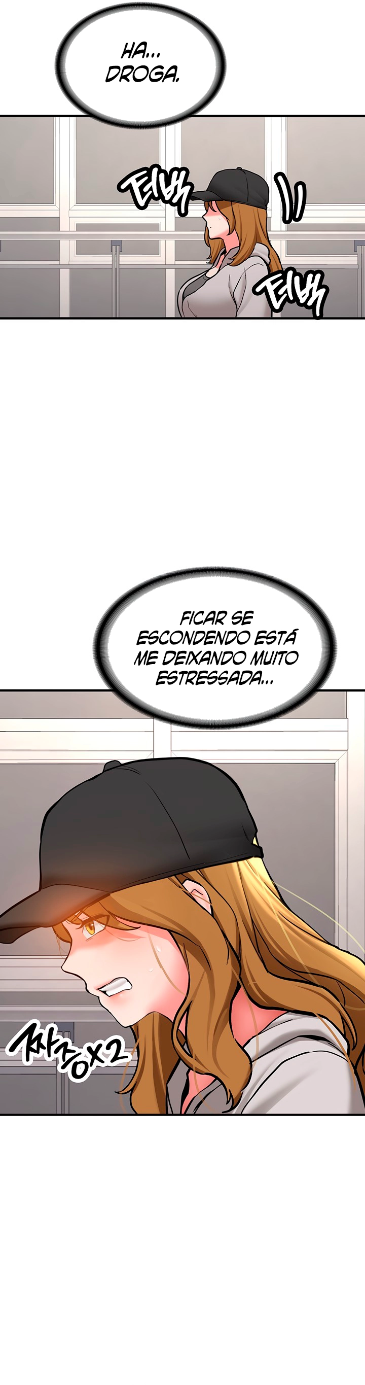 Pagina 26