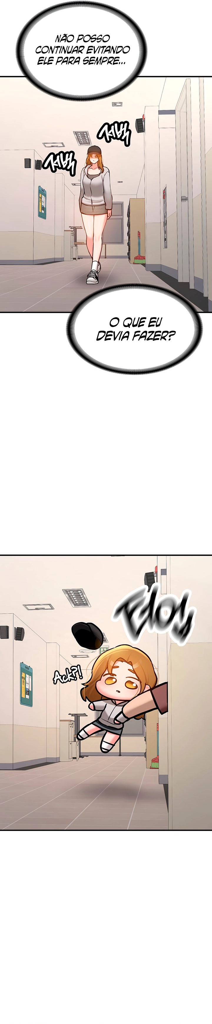 Pagina 27