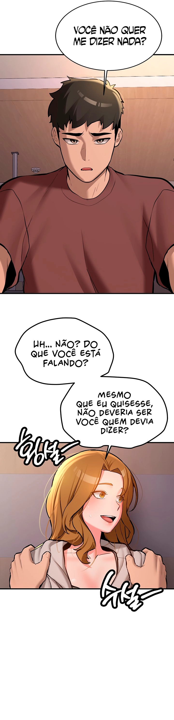 Pagina 29