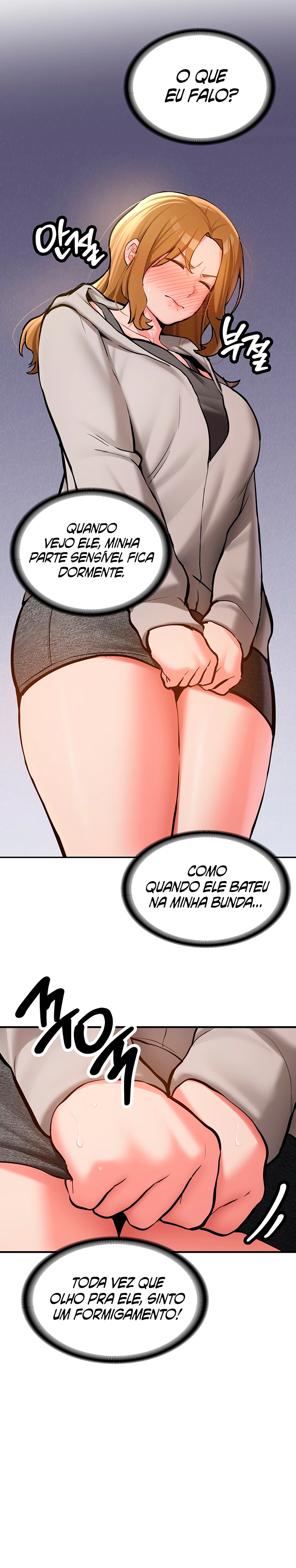 Pagina 31