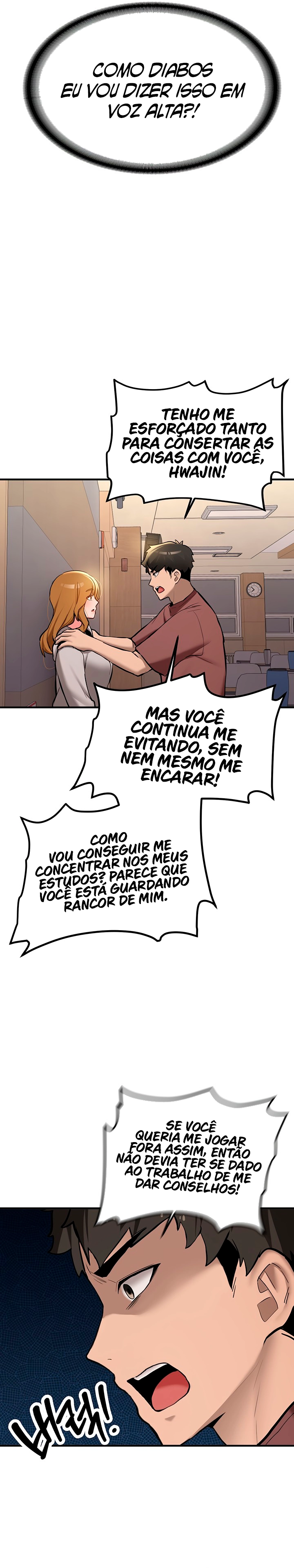 Pagina 32