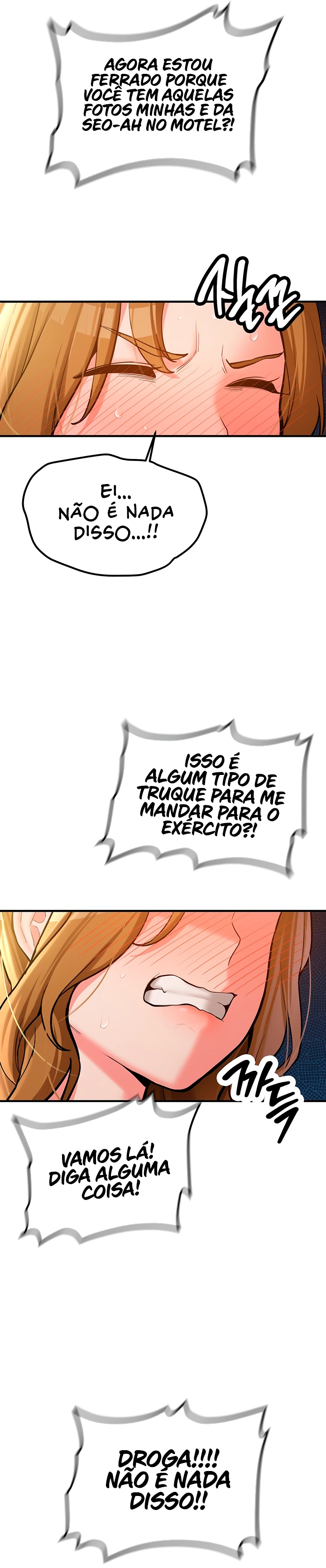 Pagina 33