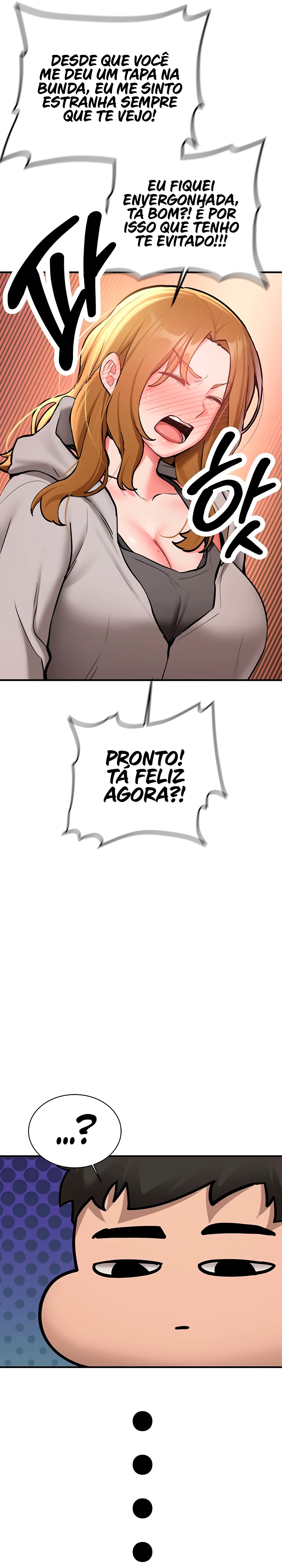 Pagina 34