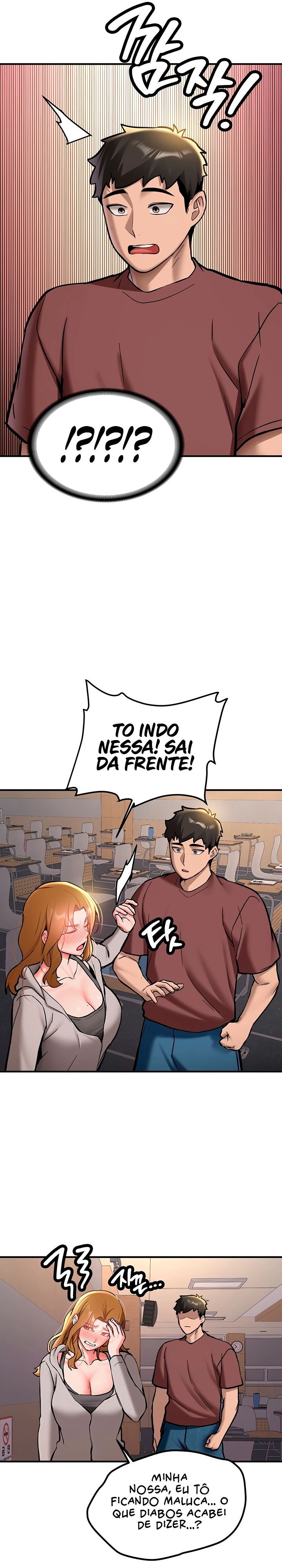 Pagina 36