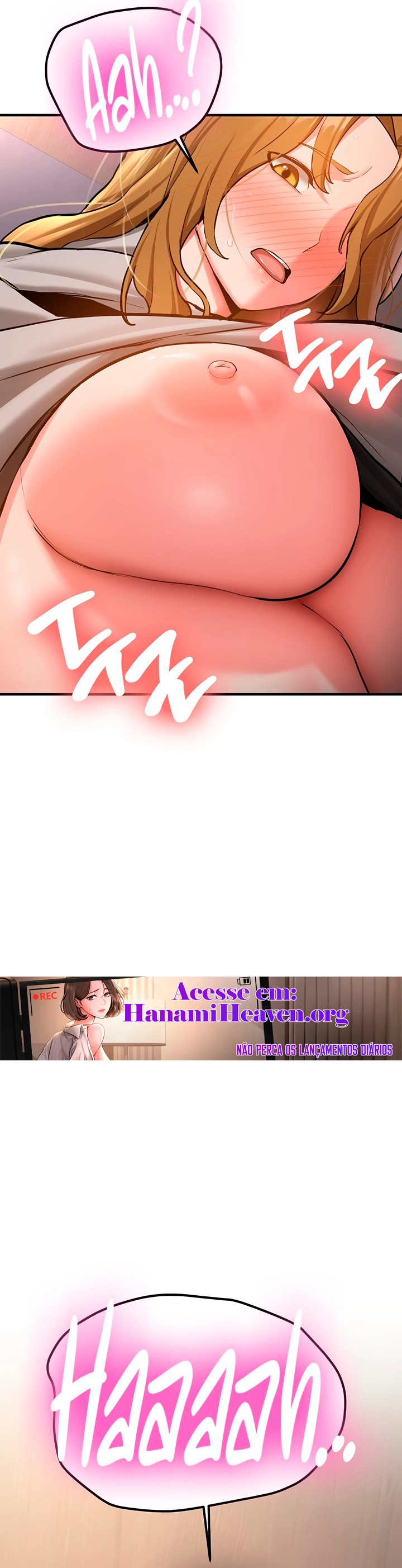 Pagina 39