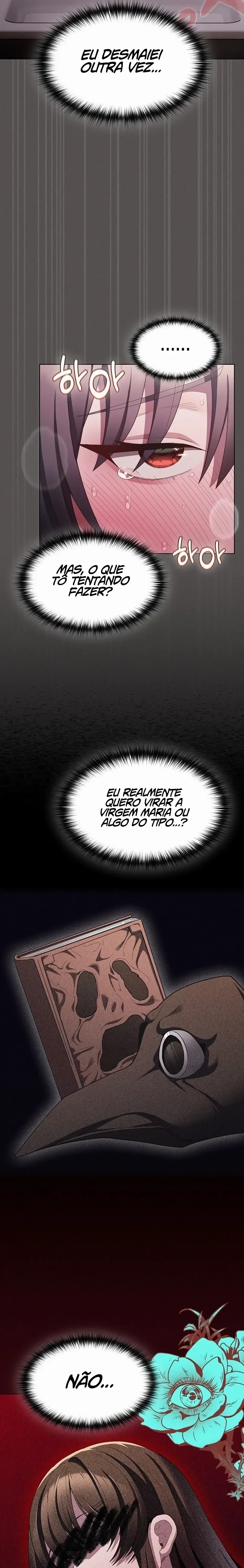 Pagina 7