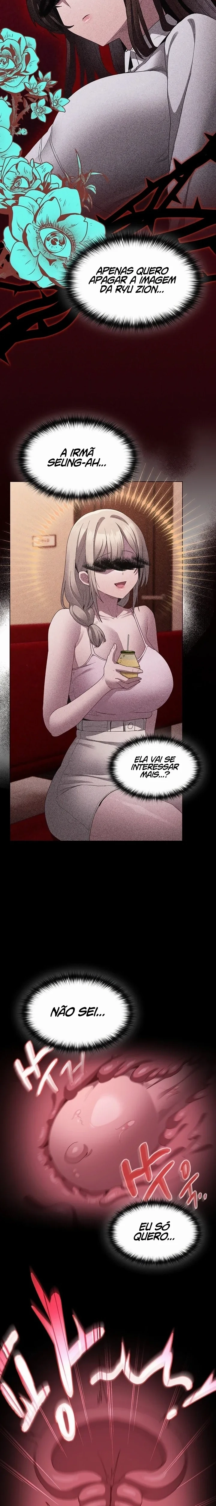 Pagina 8