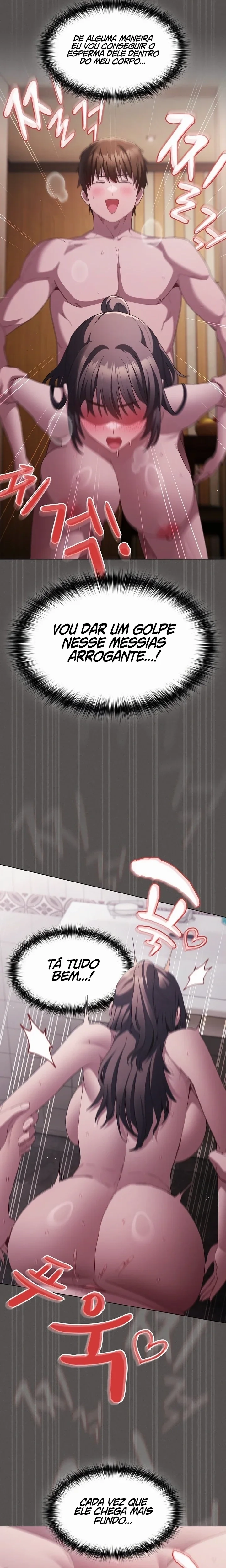 Pagina 11
