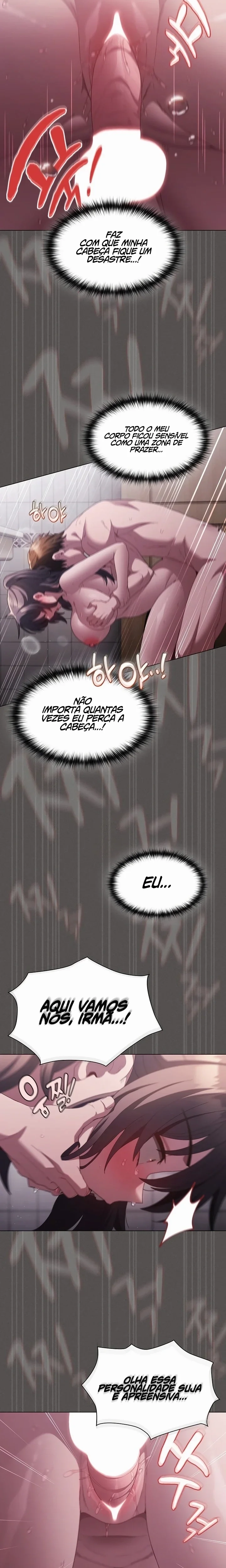 Pagina 12