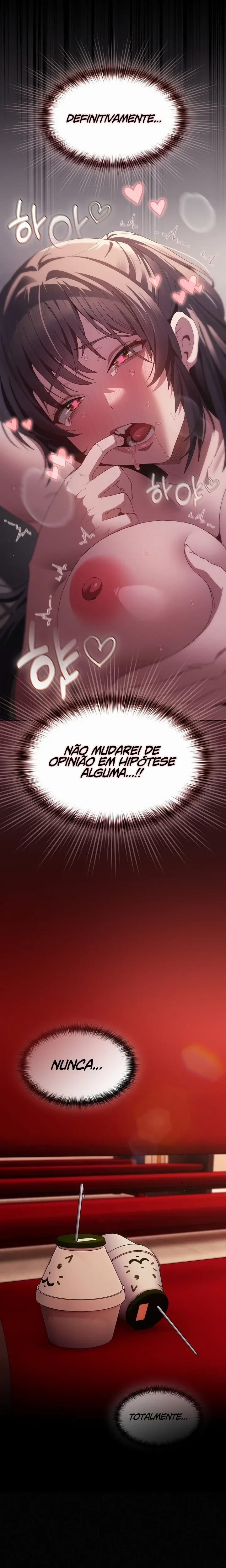 Pagina 15