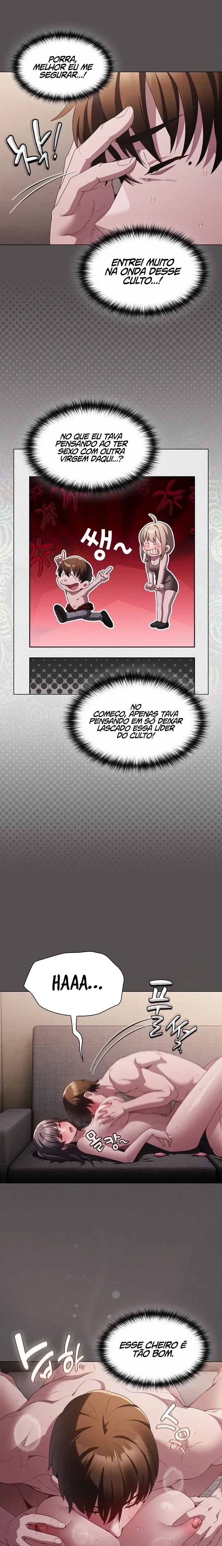 Pagina 20