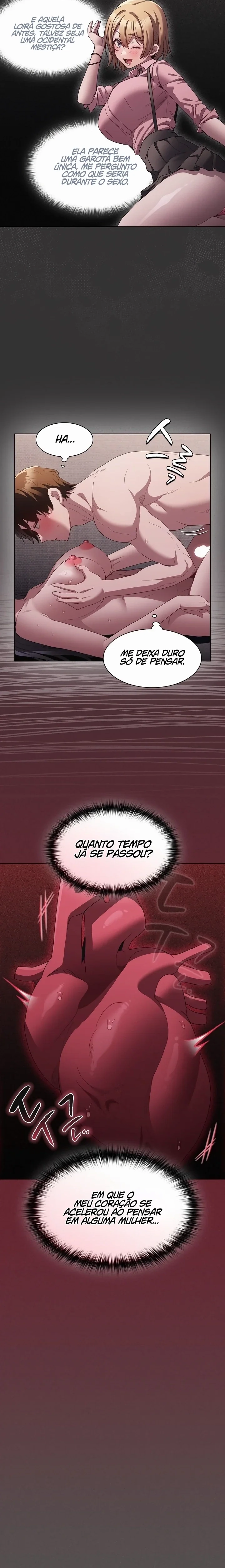 Pagina 22