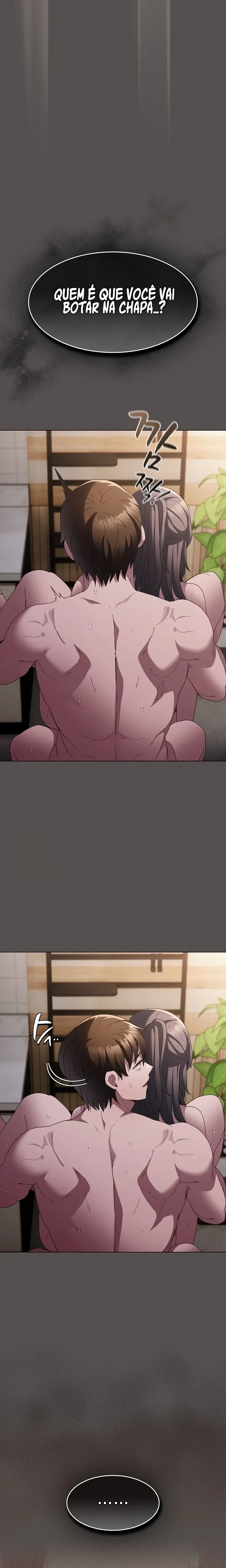 Pagina 25