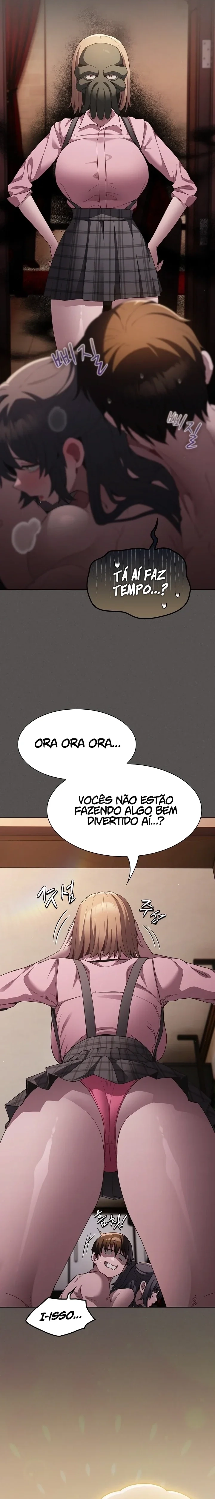 Pagina 26
