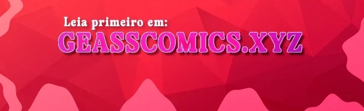 Pagina 28